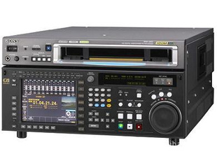 SRW-5800ݲ¼