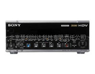 HVR-M1CHDVִŴ¼(ͼ)