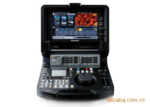 AJ-HPM200MC༭