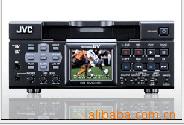 JVCBR-DV6000EC¼