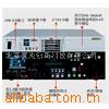 AJ-SPD850MC¼༭