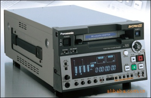 AJ-D93¼