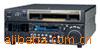 HDW-M2100P¼༭