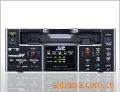 JVC༭BR-DV3000EC