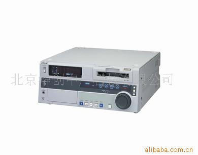 DSR-1600APMasterϵз