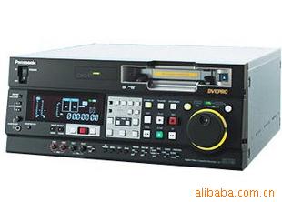 AJ-D755MC¼