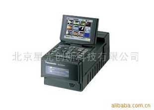 AJ-HPG10MCP2¼