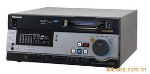༭AJD930MC