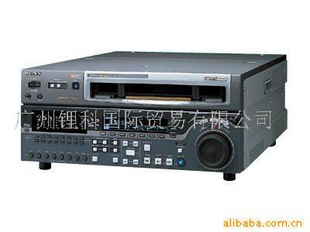 MSW-M2100PIMXʽ