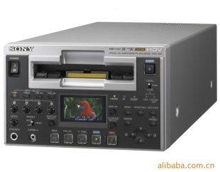 HVR1500༭