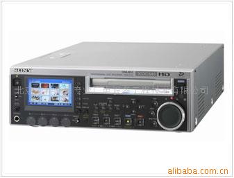PDW-F70¼