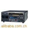 MSW-N2000P¼