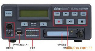 Ӳ¼DN-400
