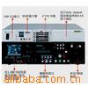 AJ-SPD850MC±༭ֻ