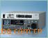 AJ-HPS1500MC༭
