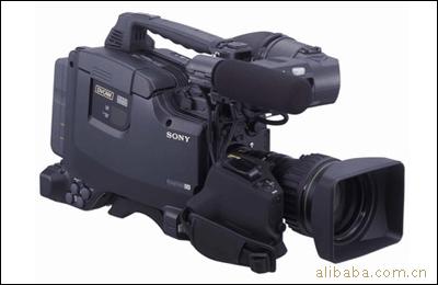 .DSR-600P