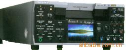 HVR-M25C25C༭