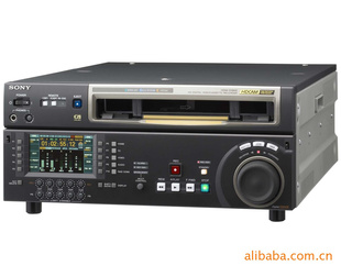 HDW-D1800༭