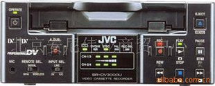 JVCBR-DV3000ECDV¼