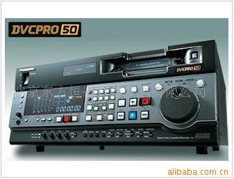 AJ-D955MC༭