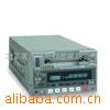 ༭AJ-D255MC