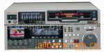 AJ-HD1700AMC¼