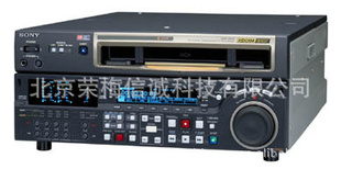 HDW-2000/ݲ¼/¼/HDW-2000
