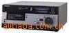 ±༭AJ-D930BMC