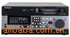 AJ-D955MC¼
