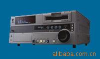 DSR-1600AP1600༭
