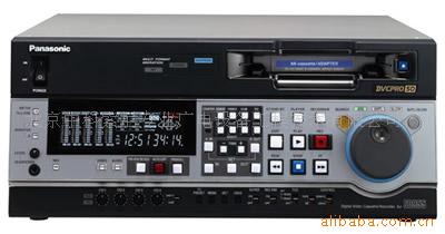 AJ-D955MC