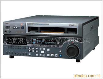 MSW-M2100P༭