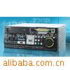 ֱ༭AJ-D755MC