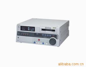 DSR-1800APǳʺϴͱ༭
