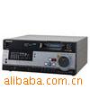 ༭AJ-D930MCֻ