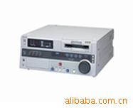 ༭DSR-1800AP¼