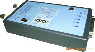 CTCG.703/E1-U