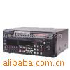 AJ-D755¼