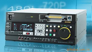 ¼AJ-D755MCֻ