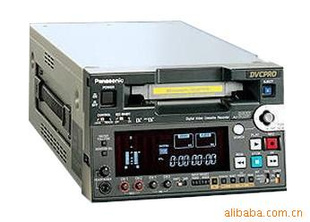 AJ-D255MC¼ֻ