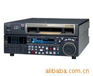 SONYHDW-D2000ʽݲ