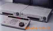SR-S388X2S-VHS༭