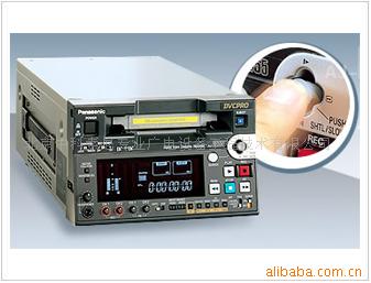 AJ-D255MC¼