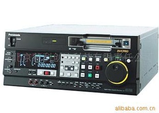 AJ-D755MC