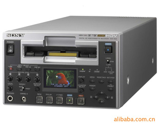 sony¼HVR-1500