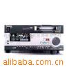 AJ-D930MC¼