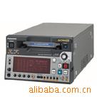 ¼AJ-D93MCֻ
