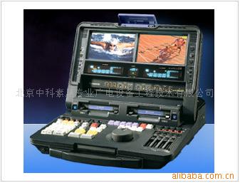 AJ-LT95MC