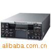 HVR-M25CSONY༭