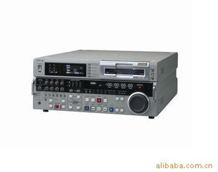 DSR-2000PDVCAM༭¼